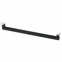 TE Connectivity AMP Connectors 2308107-7