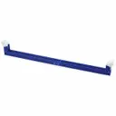 TE Connectivity AMP Connectors 2308107-9