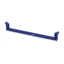 TE Connectivity AMP Connectors 2-2308107-0