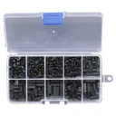 Adafruit Industries LLC 3299