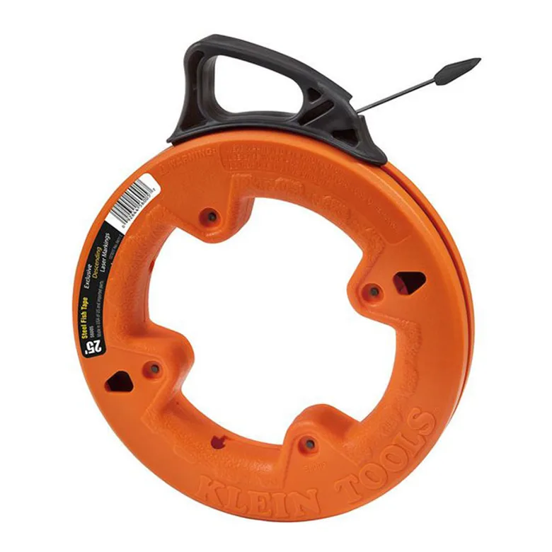 Klein Tools, Inc. 56005