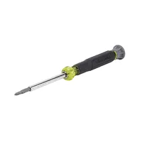 Klein Tools, Inc. 32581
