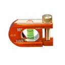Klein Tools, Inc. 935AB1V