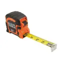 Klein Tools, Inc. 86125