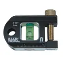 Klein Tools, Inc. 9317RE