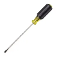 Klein Tools, Inc. 601-6