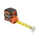 Klein Tools, Inc. 86216
