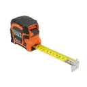 Klein Tools, Inc. 86315