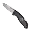 Klein Tools, Inc. 44142