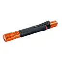 Klein Tools, Inc. 56222
