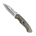 Klein Tools, Inc. 44201
