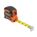 Klein Tools, Inc. 86225