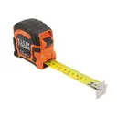Klein Tools, Inc. 86375