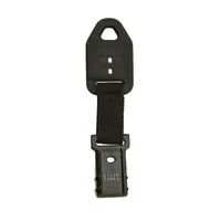 Klein Tools, Inc. 69417