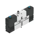 Klein Tools, Inc. 86230