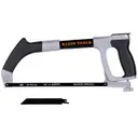 Klein Tools, Inc. 702-12