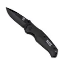 Klein Tools, Inc. 44220
