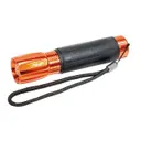 Klein Tools, Inc. 56223