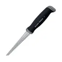 Klein Tools, Inc. 725
