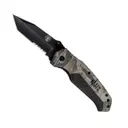 Klein Tools, Inc. 44222