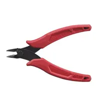 Klein Tools, Inc. D275-5