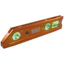 Klein Tools, Inc. 935RBLT