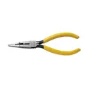 Klein Tools, Inc. VDV026-049