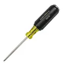 Klein Tools, Inc. 650DD