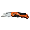 Klein Tools, Inc. 44131
