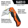 Klein Tools, Inc. 44131 thumbnail 2