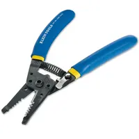 Klein Tools, Inc. 11055