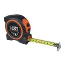 Klein Tools, Inc. 93275