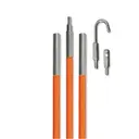 Klein Tools, Inc. 56312