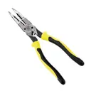 Klein Tools, Inc. J207-8CR