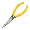 Klein Tools, Inc. D203-6