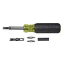 Klein Tools, Inc. VDV001-081
