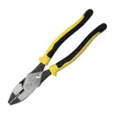 Klein Tools, Inc. J2139NECRN