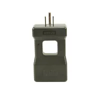 Klein Tools, Inc. 69409