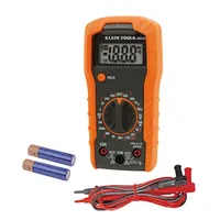 Klein Tools, Inc. MM300