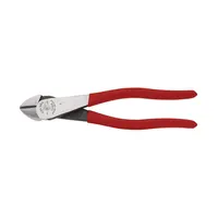 Klein Tools, Inc. D248-8