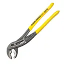 Klein Tools, Inc. D504-7