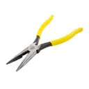 Klein Tools, Inc. D203-8