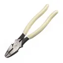 Klein Tools, Inc. D20009NEGLW