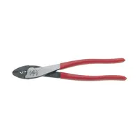 Klein Tools, Inc. 1005