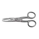 Klein Tools, Inc. 2100-9