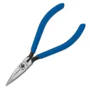 Klein Tools, Inc. D321-41/2C