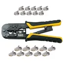 Klein Tools, Inc. VDV226-817