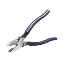 Klein Tools, Inc. D213-9NE