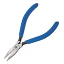 Klein Tools, Inc. D322-41/2C