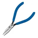 Klein Tools, Inc. D323-41/2C